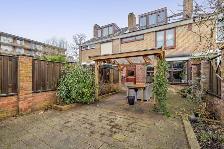 Photo 35 of Rivierenlaan 92