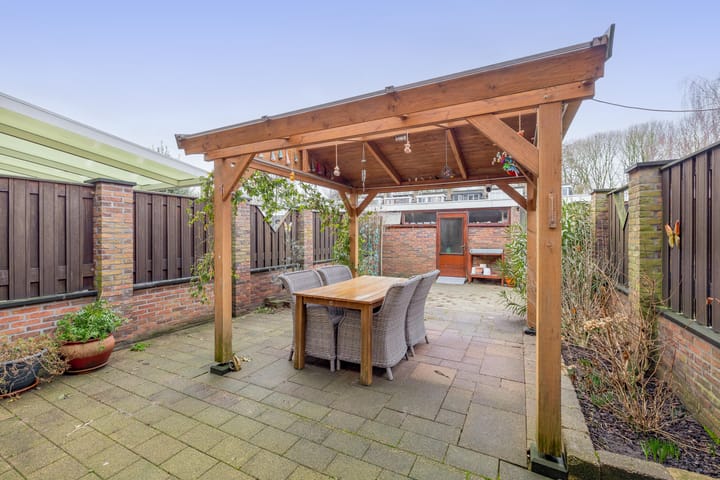 Photo 36 of Rivierenlaan 92