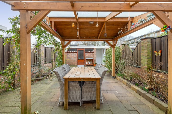 Photo 37 of Rivierenlaan 92