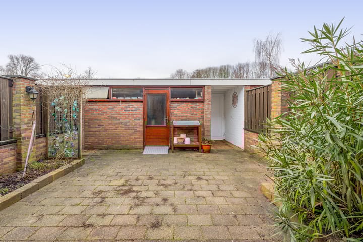 Photo 38 of Rivierenlaan 92