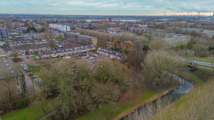 Photo 39 of Rivierenlaan 92