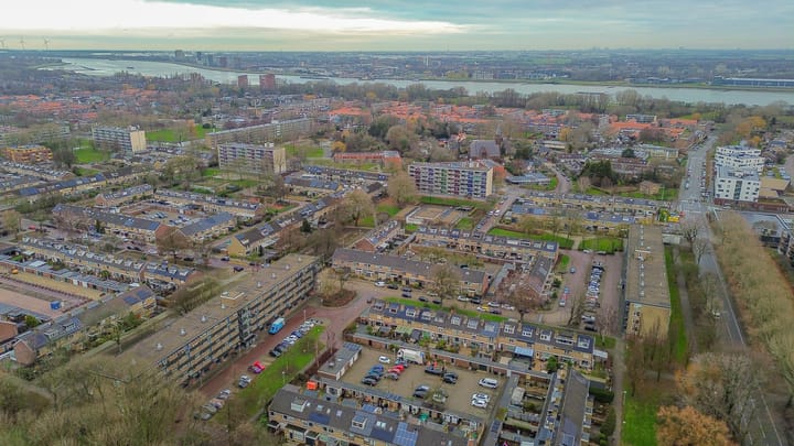 Photo 44 of Rivierenlaan 92