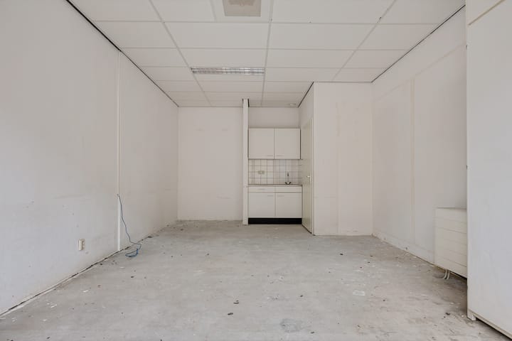 Derkinderenstraat 120-B