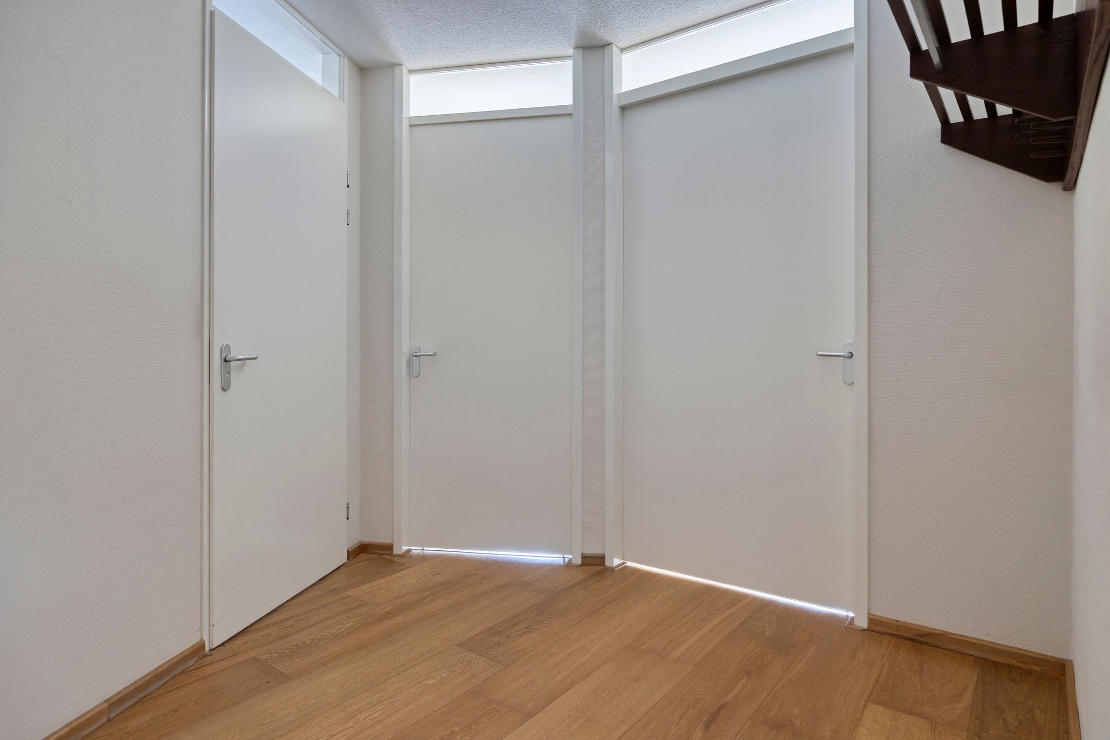 Foto 6 van De Aanleg 204