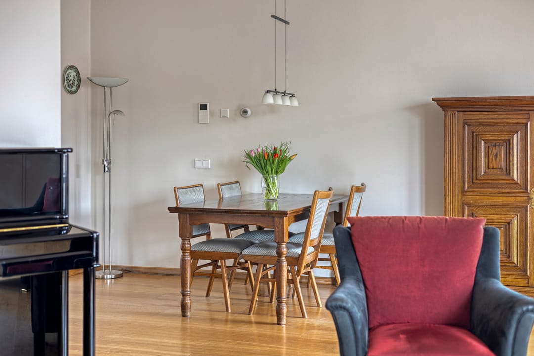 Foto 13 van De Aanleg 204