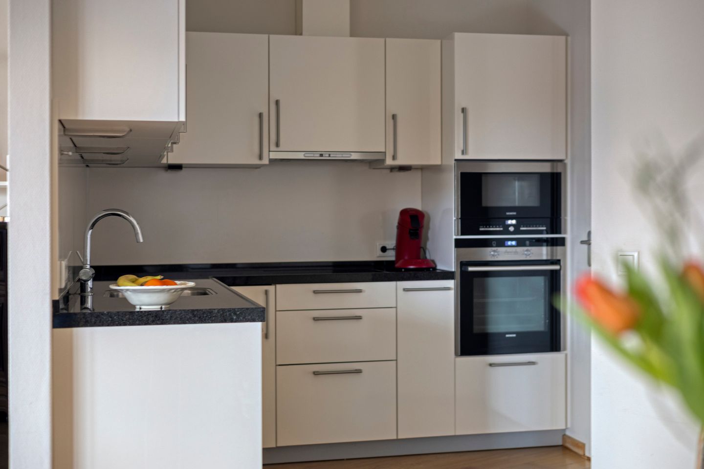 Foto 14 van De Aanleg 204