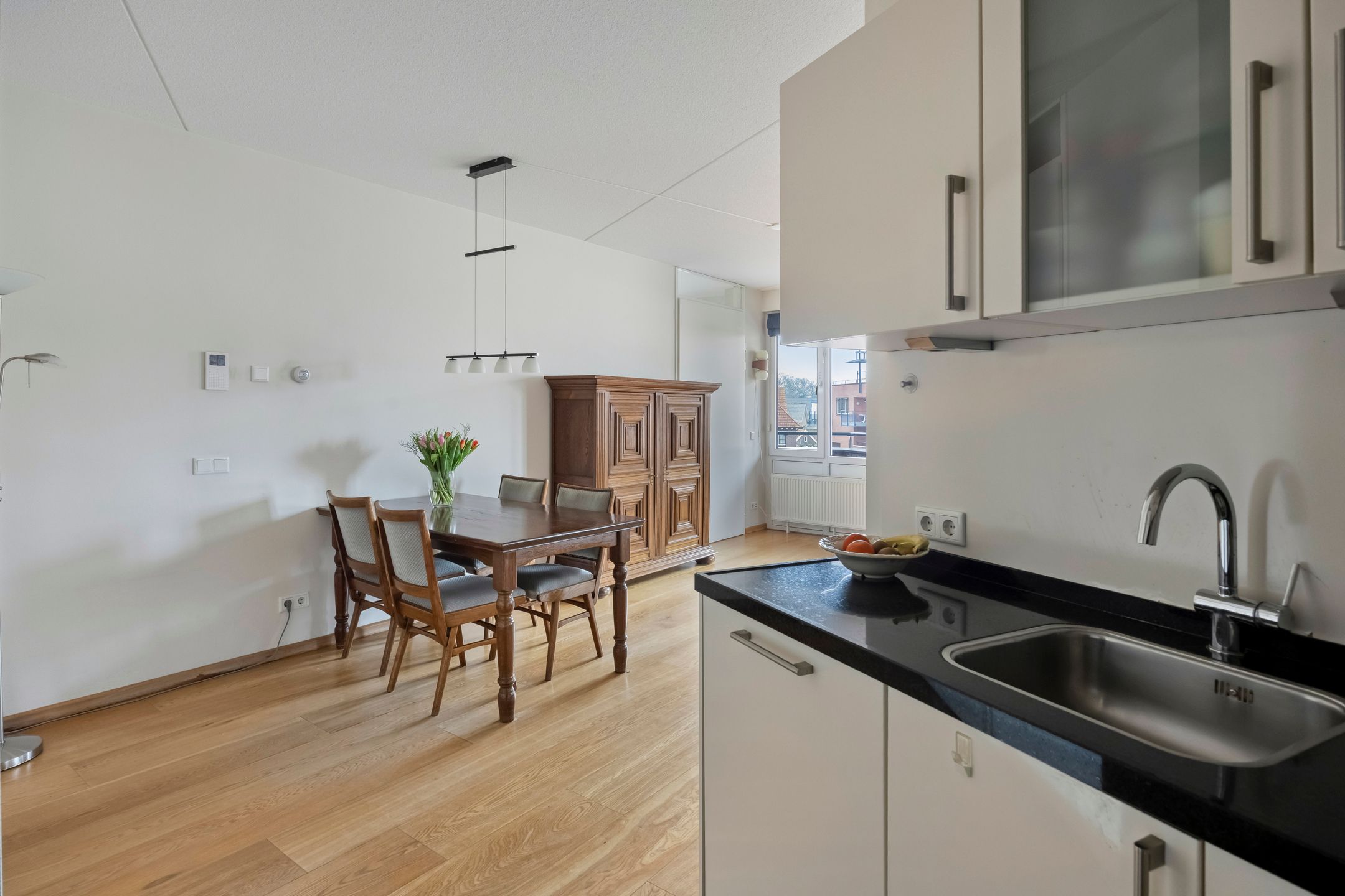 Foto 15 van De Aanleg 204