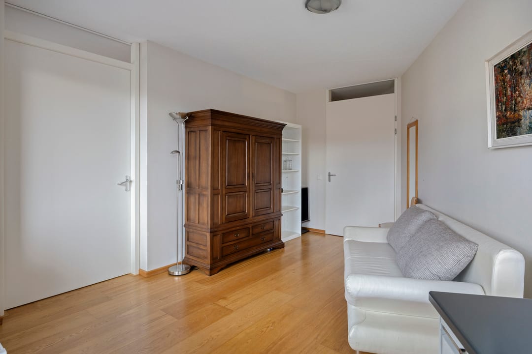 Foto 17 van De Aanleg 204