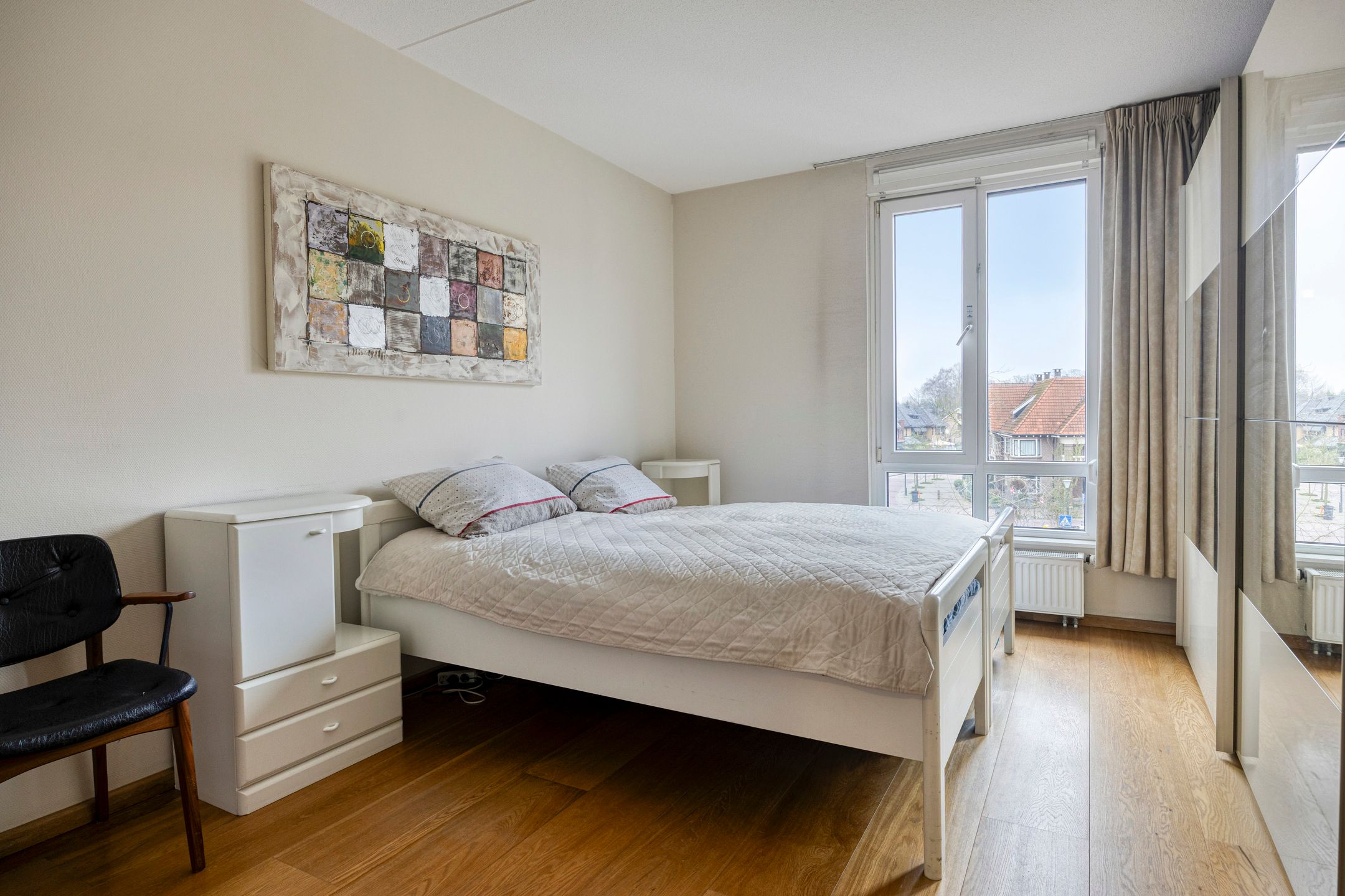 Foto 18 van De Aanleg 204