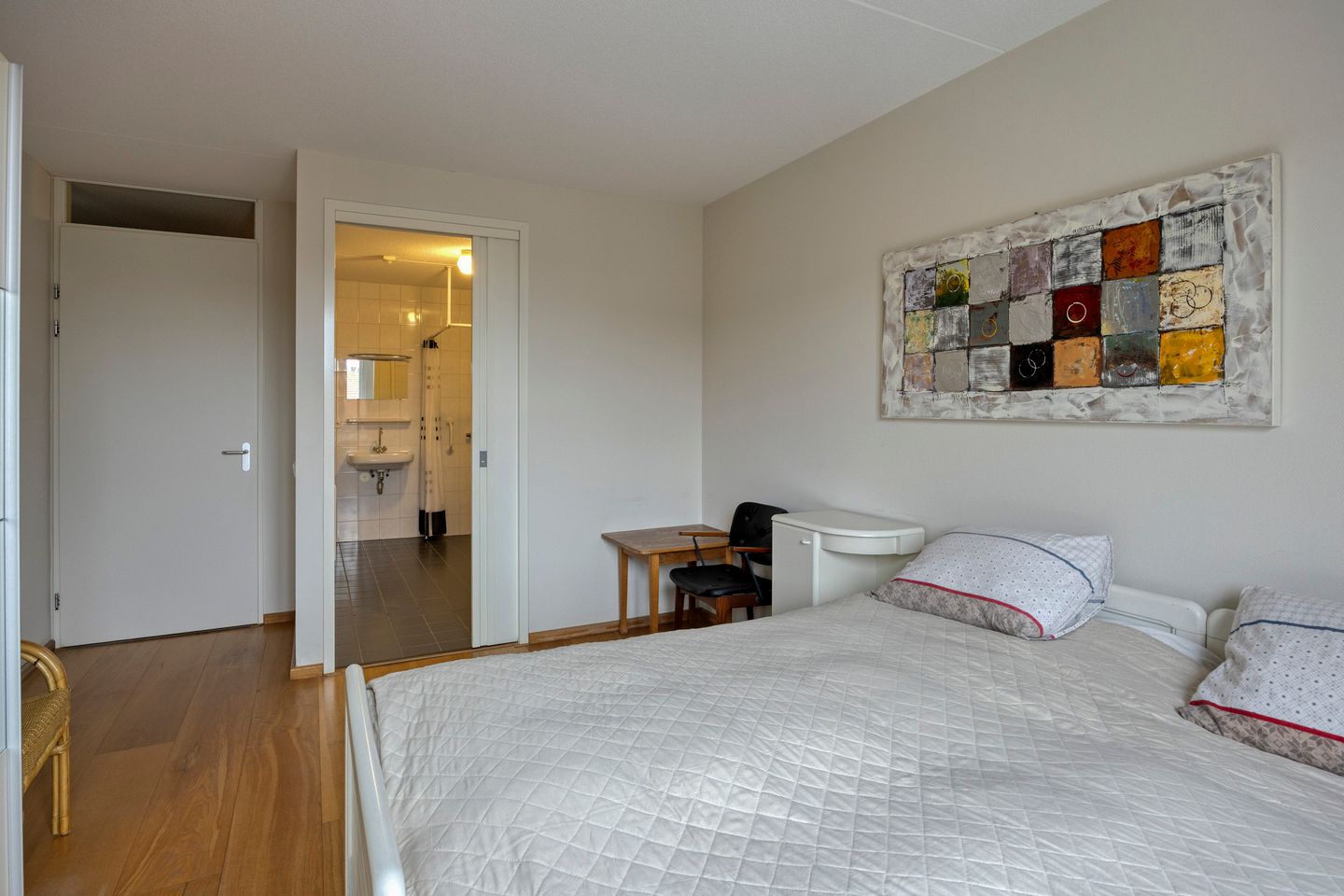 Foto 19 van De Aanleg 204