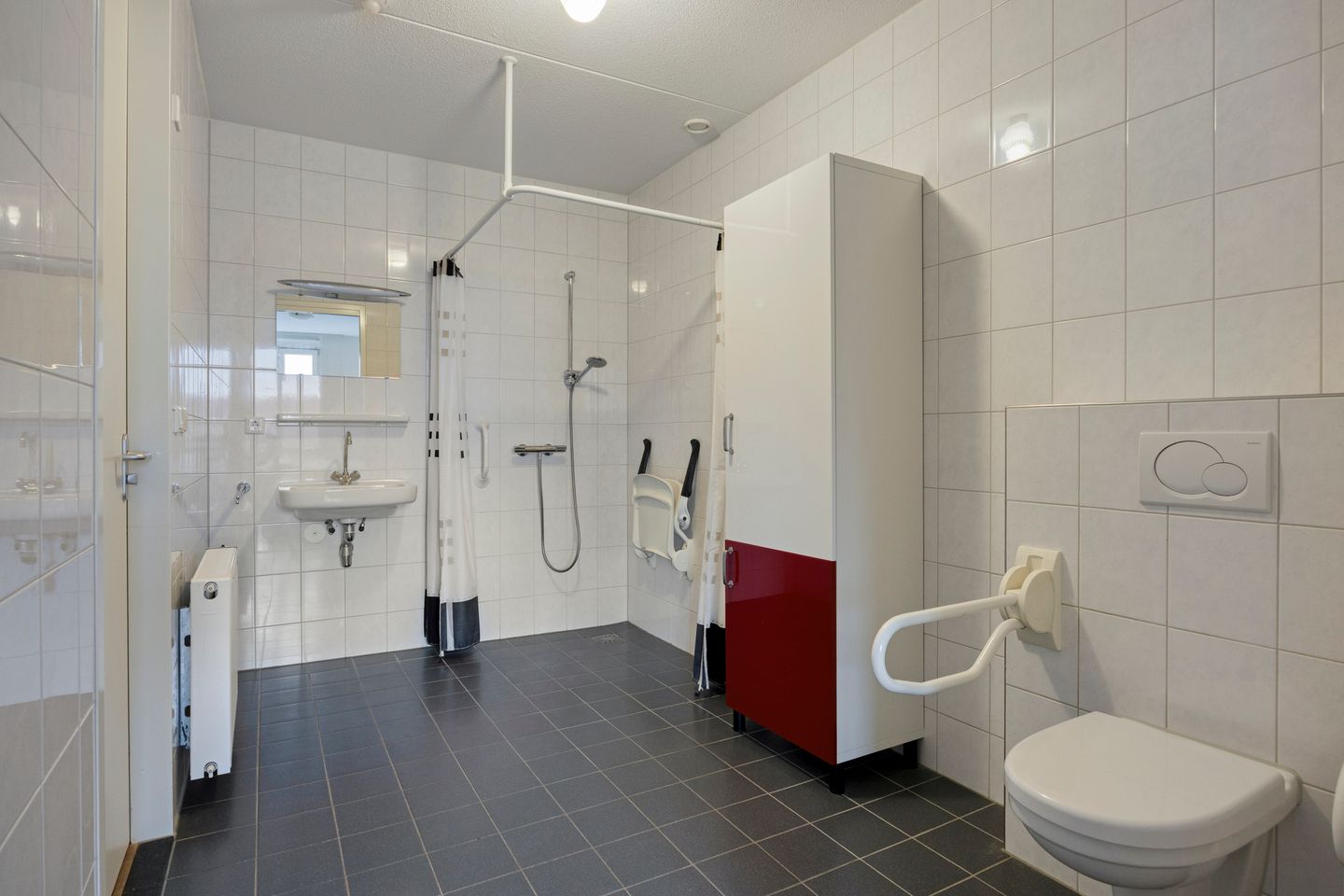 Foto 20 van De Aanleg 204