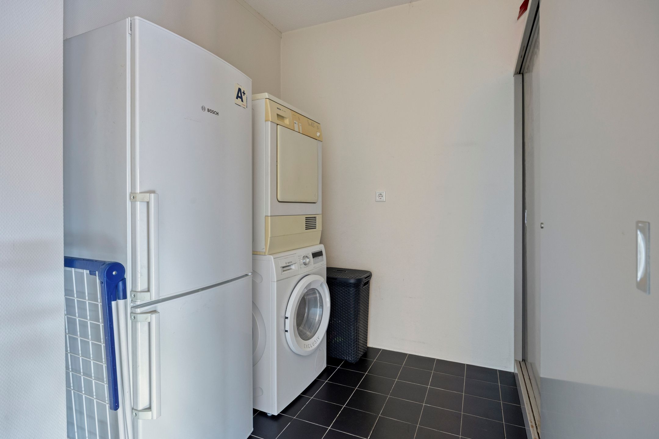 Foto 21 van De Aanleg 204