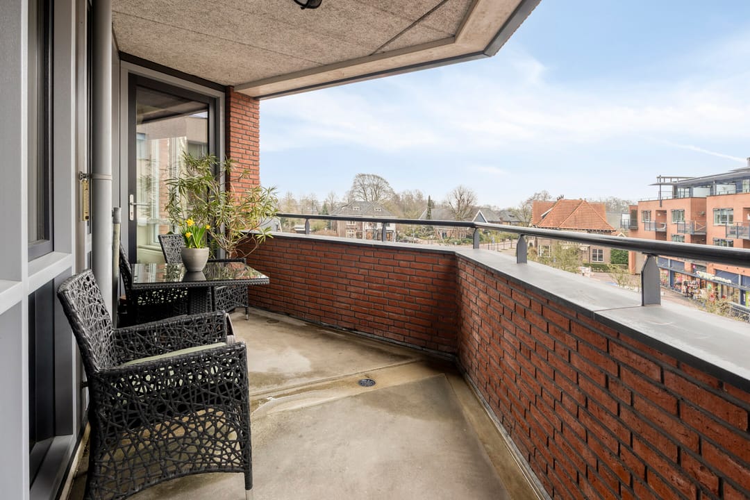 Foto 22 van De Aanleg 204