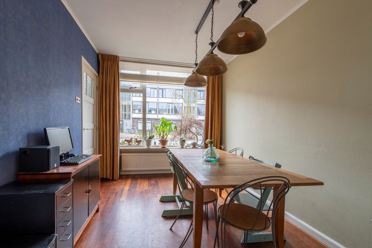 Foto 4 van Zandstraat 171