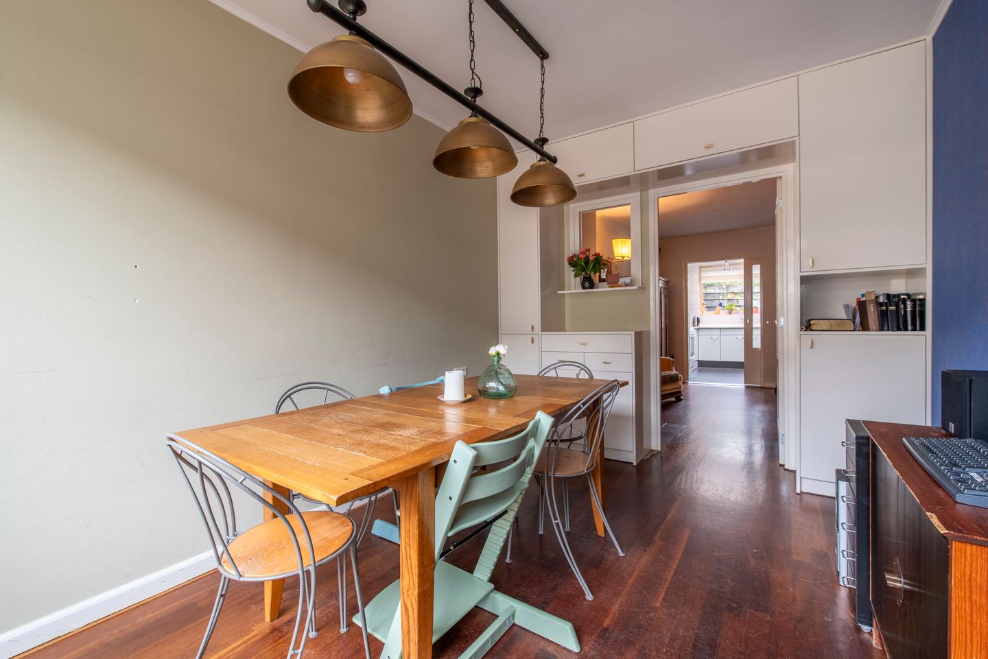 Foto 5 van Zandstraat 171