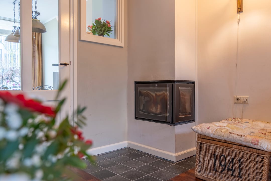 Foto 7 van Zandstraat 171