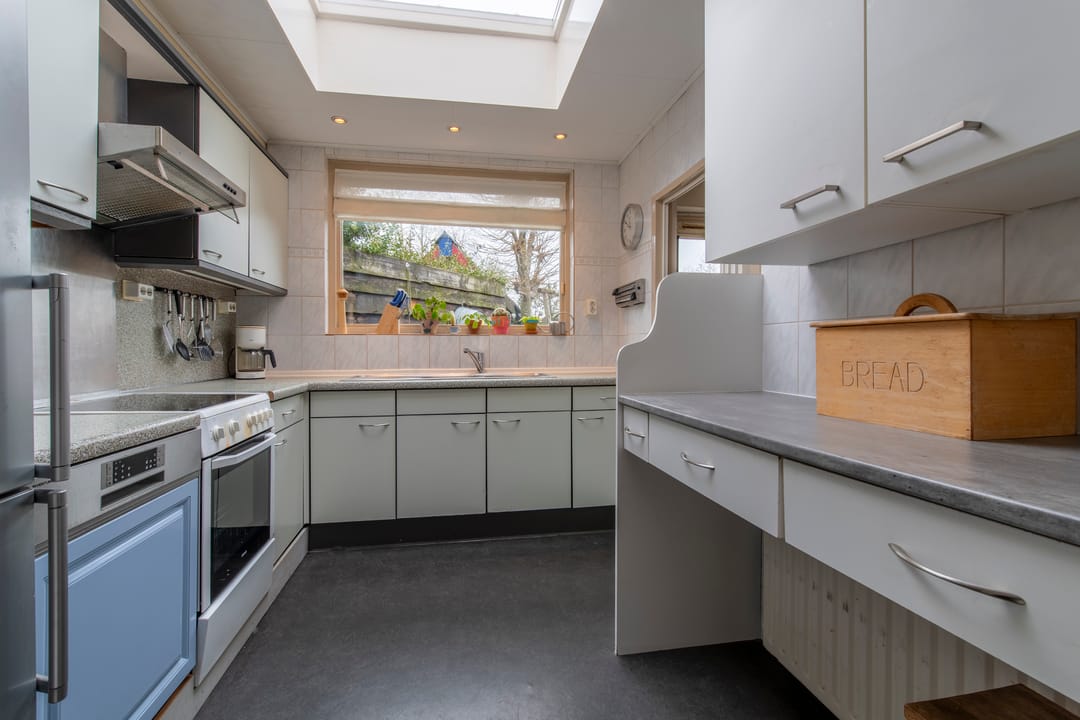 Foto 11 van Zandstraat 171