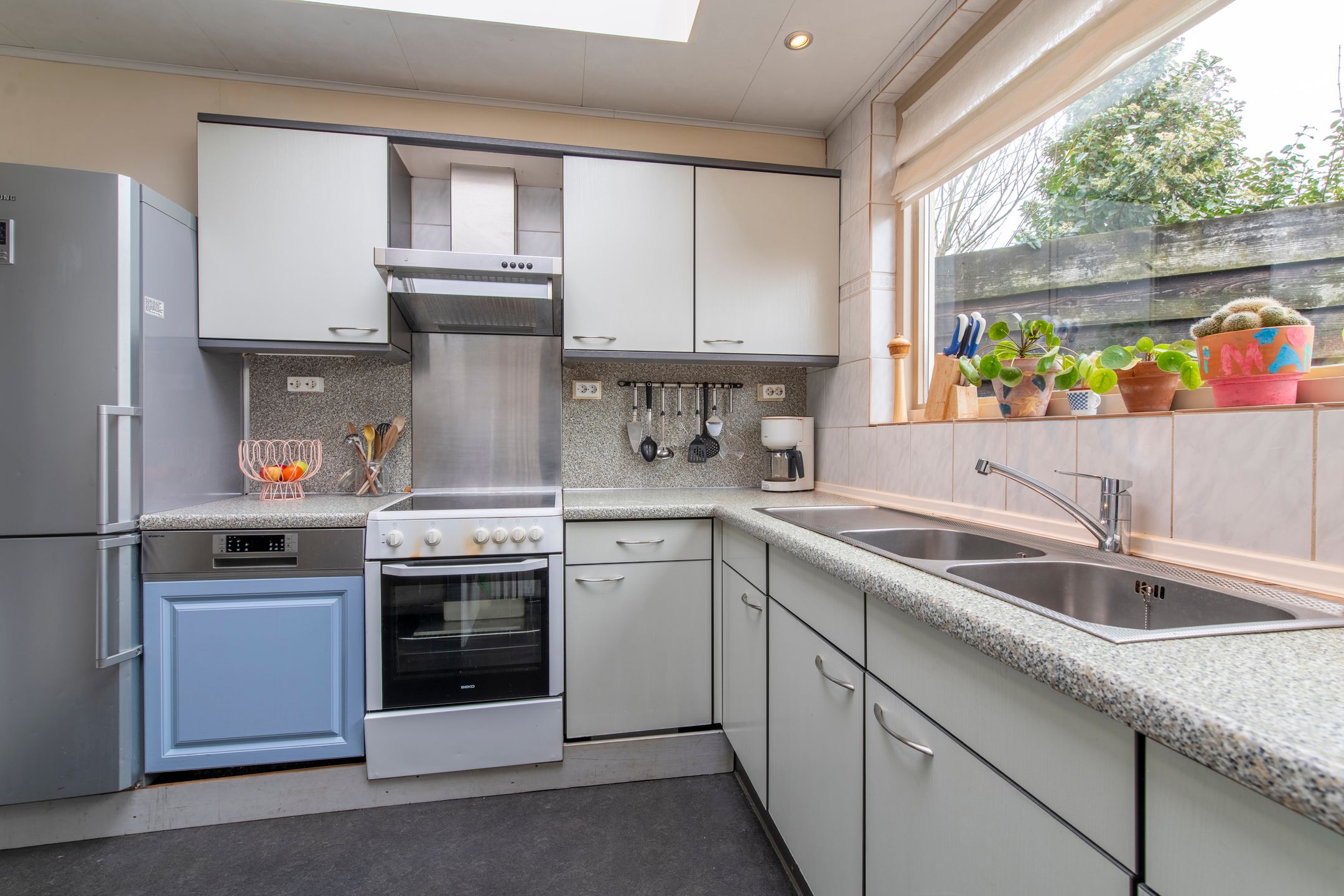 Foto 12 van Zandstraat 171