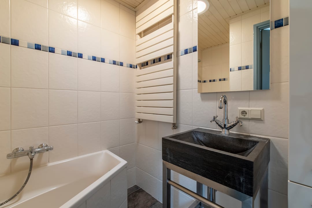 Foto 13 van Zandstraat 171