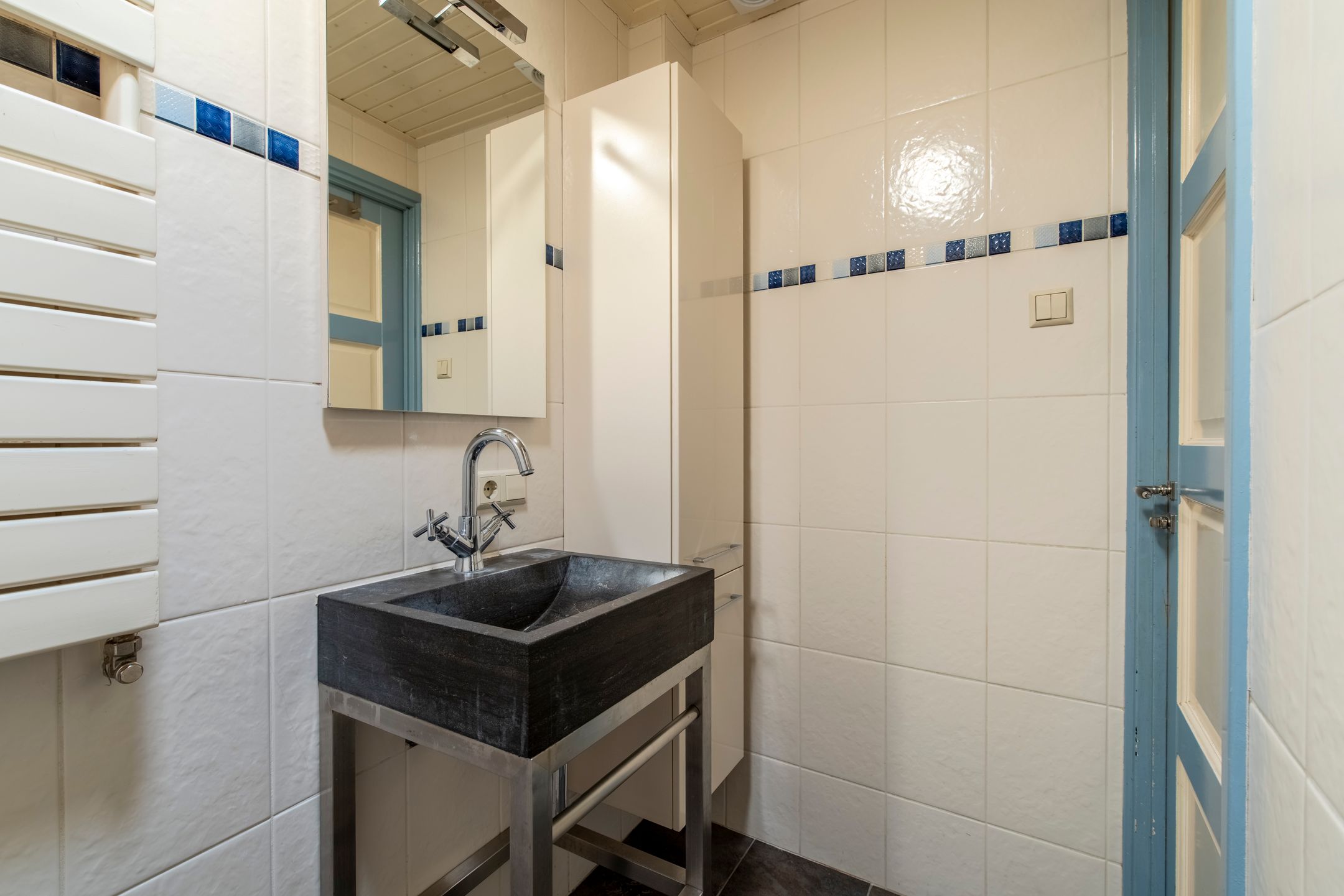 Foto 15 van Zandstraat 171