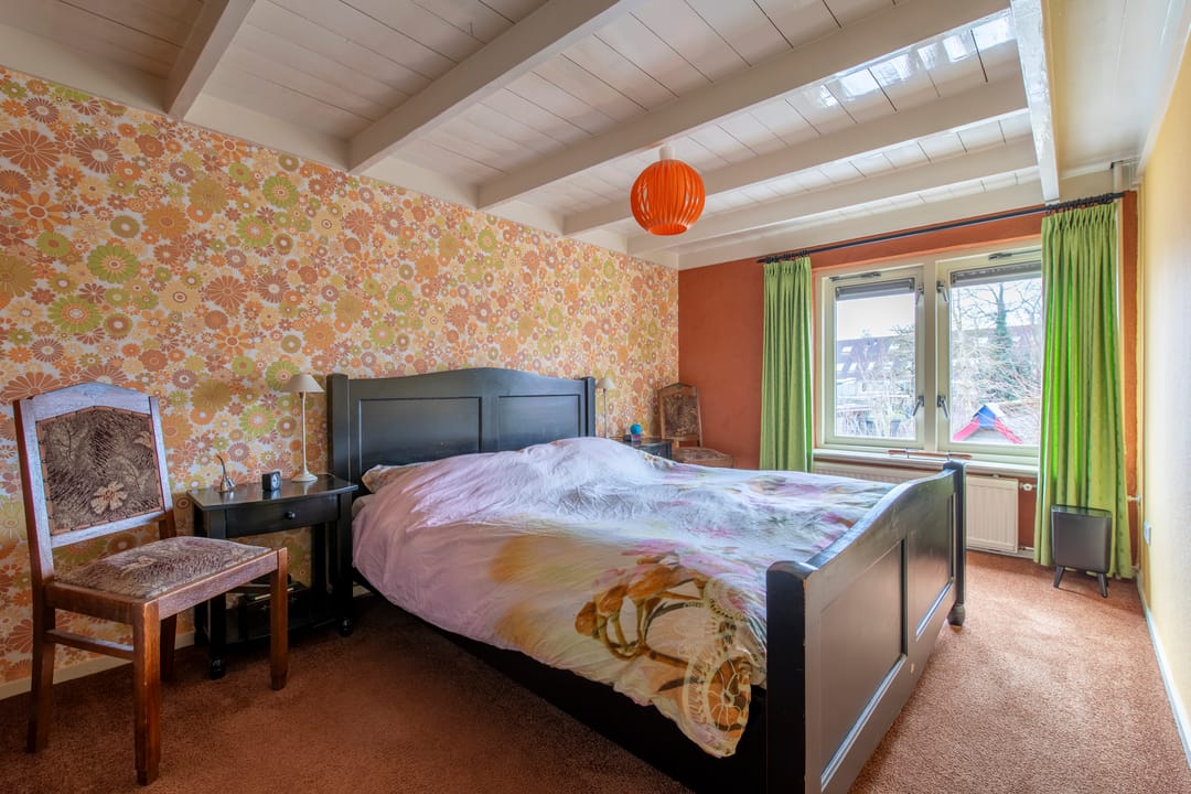 Foto 16 van Zandstraat 171