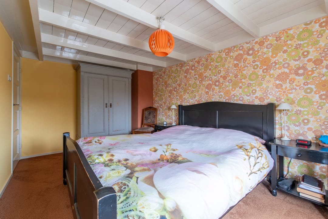 Foto 17 van Zandstraat 171