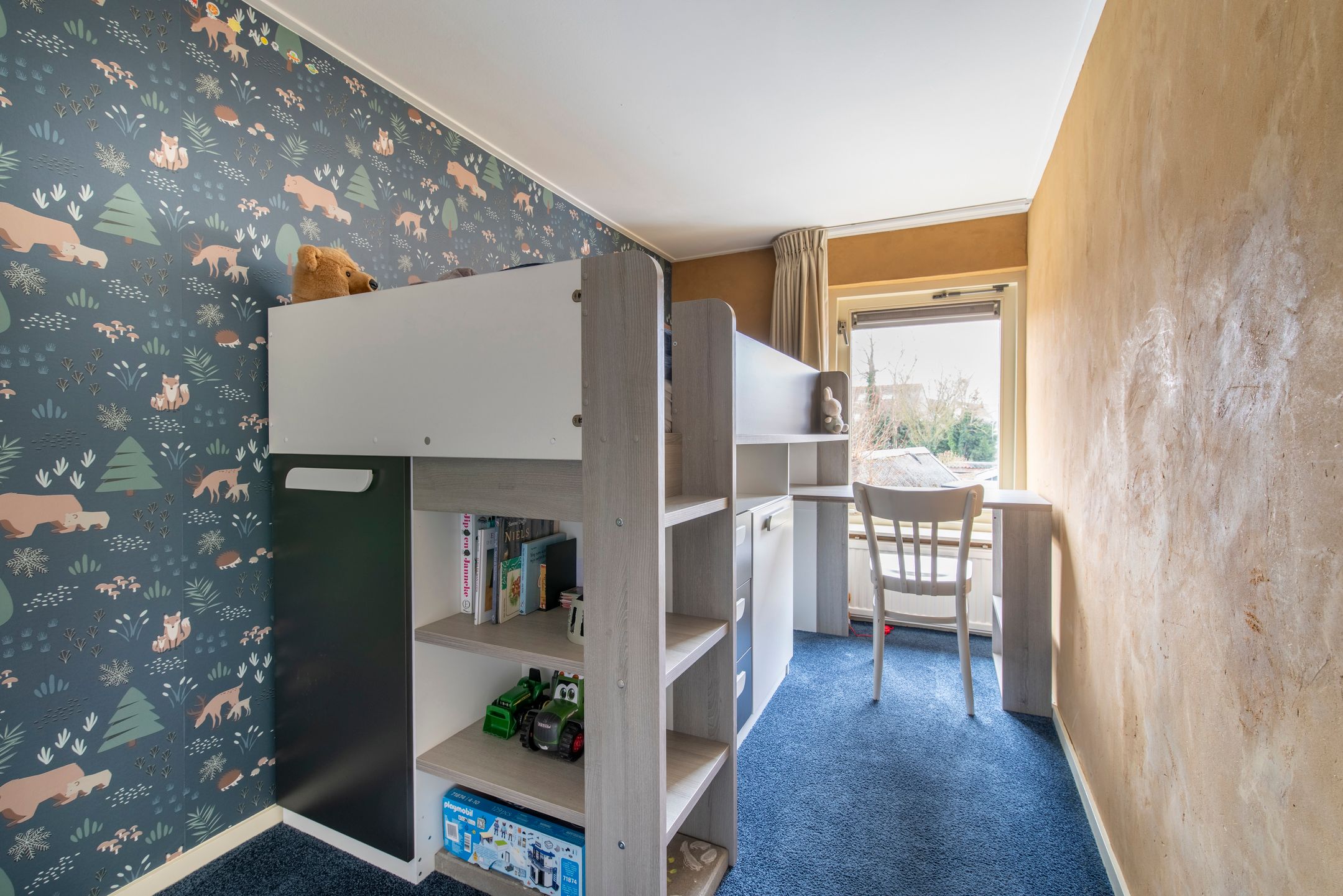 Foto 18 van Zandstraat 171