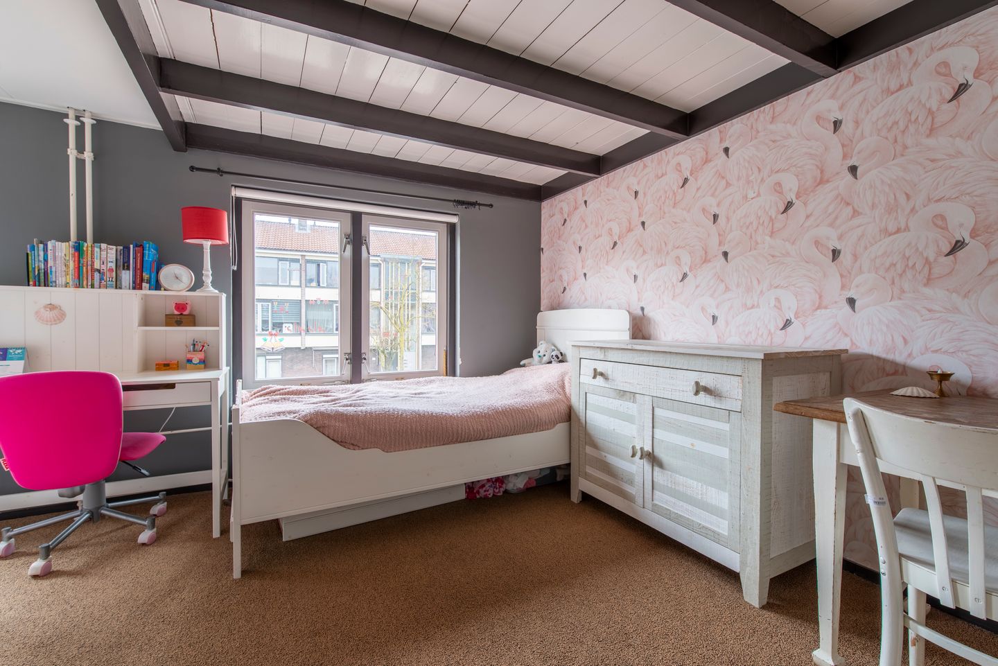 Foto 19 van Zandstraat 171