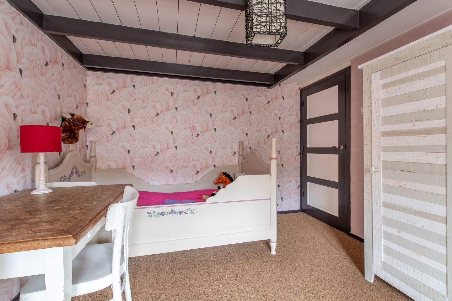 Foto 20 van Zandstraat 171