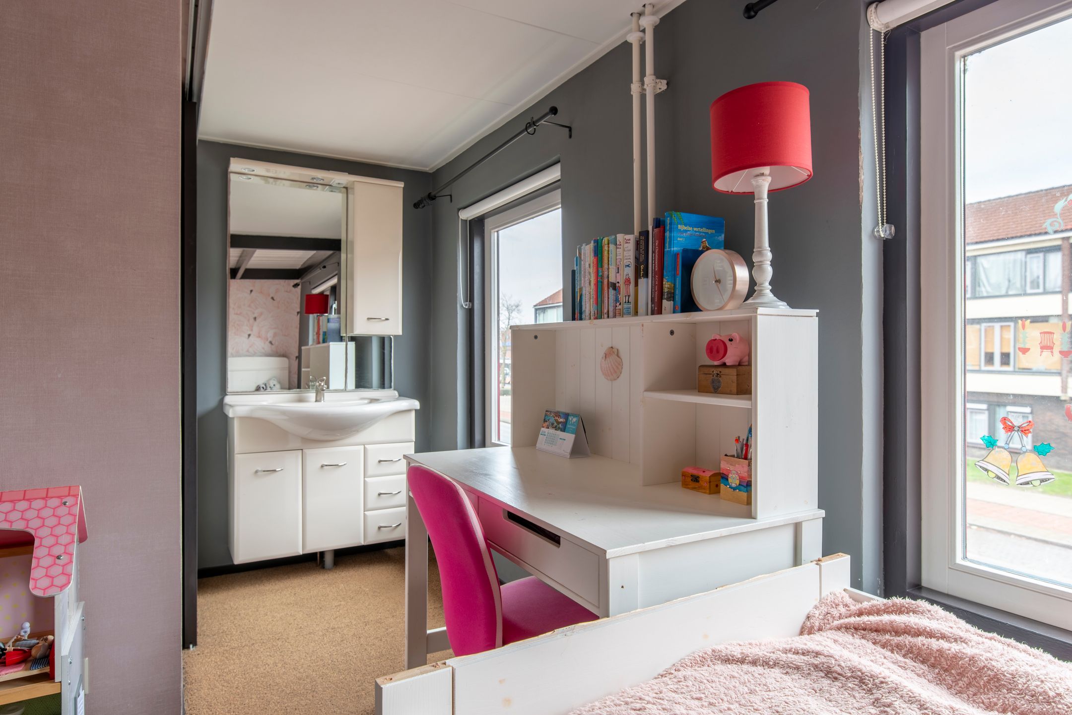 Foto 21 van Zandstraat 171