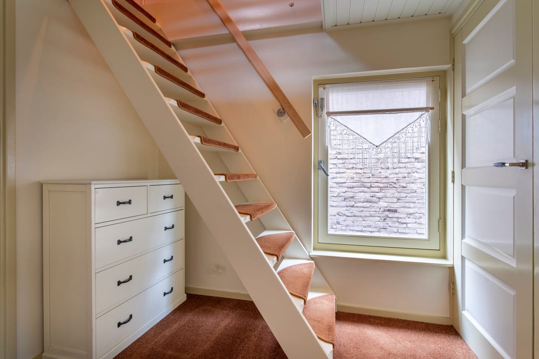 Foto 22 van Zandstraat 171