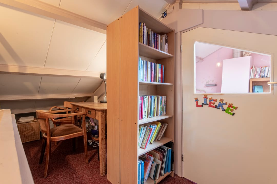 Foto 23 van Zandstraat 171