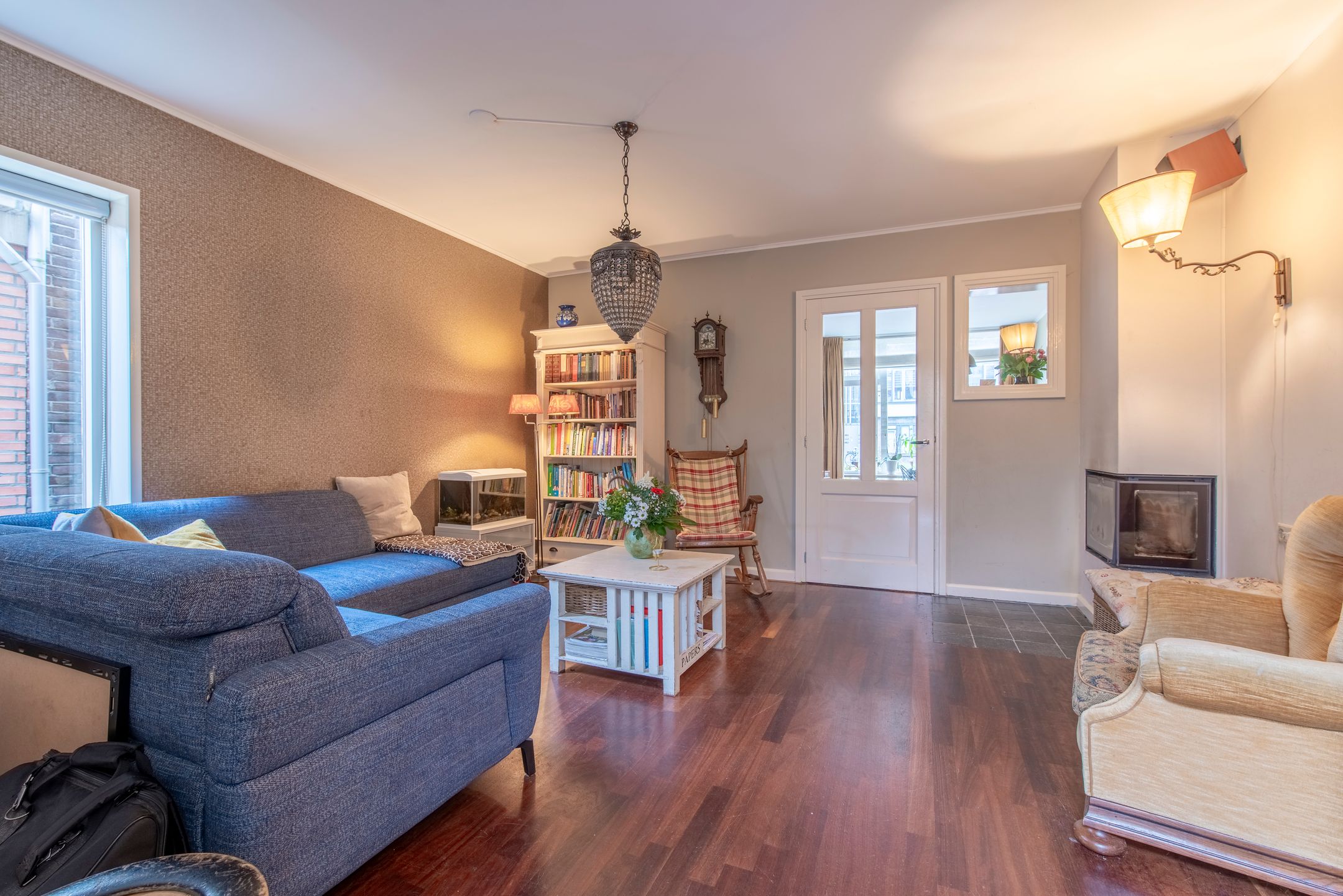 Foto 6 van Zandstraat 171