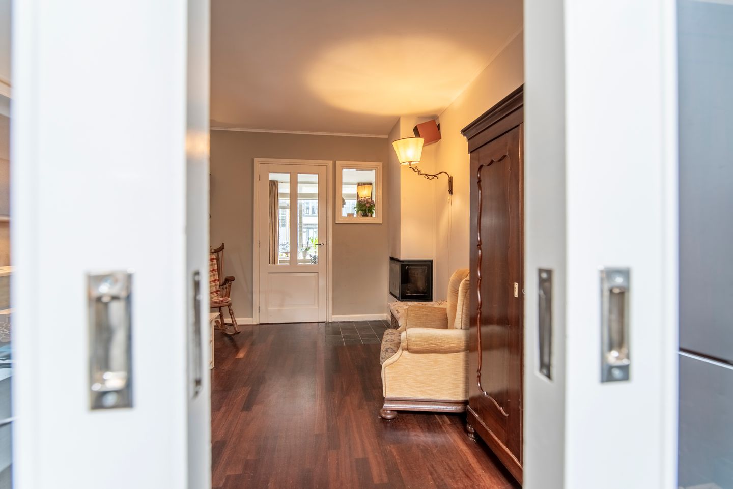 Foto 10 van Zandstraat 171