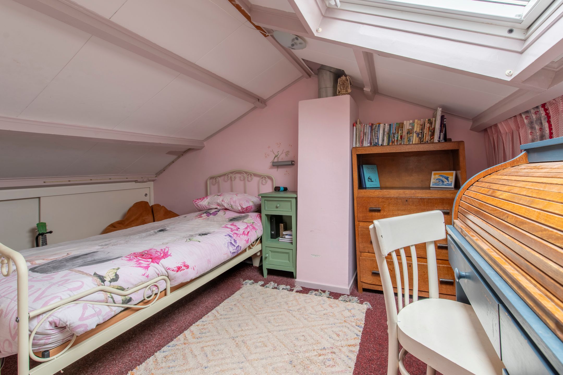 Foto 24 van Zandstraat 171