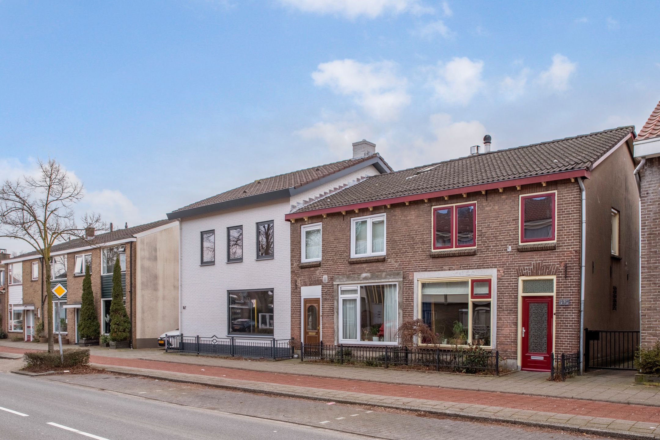 Foto 27 van Zandstraat 171