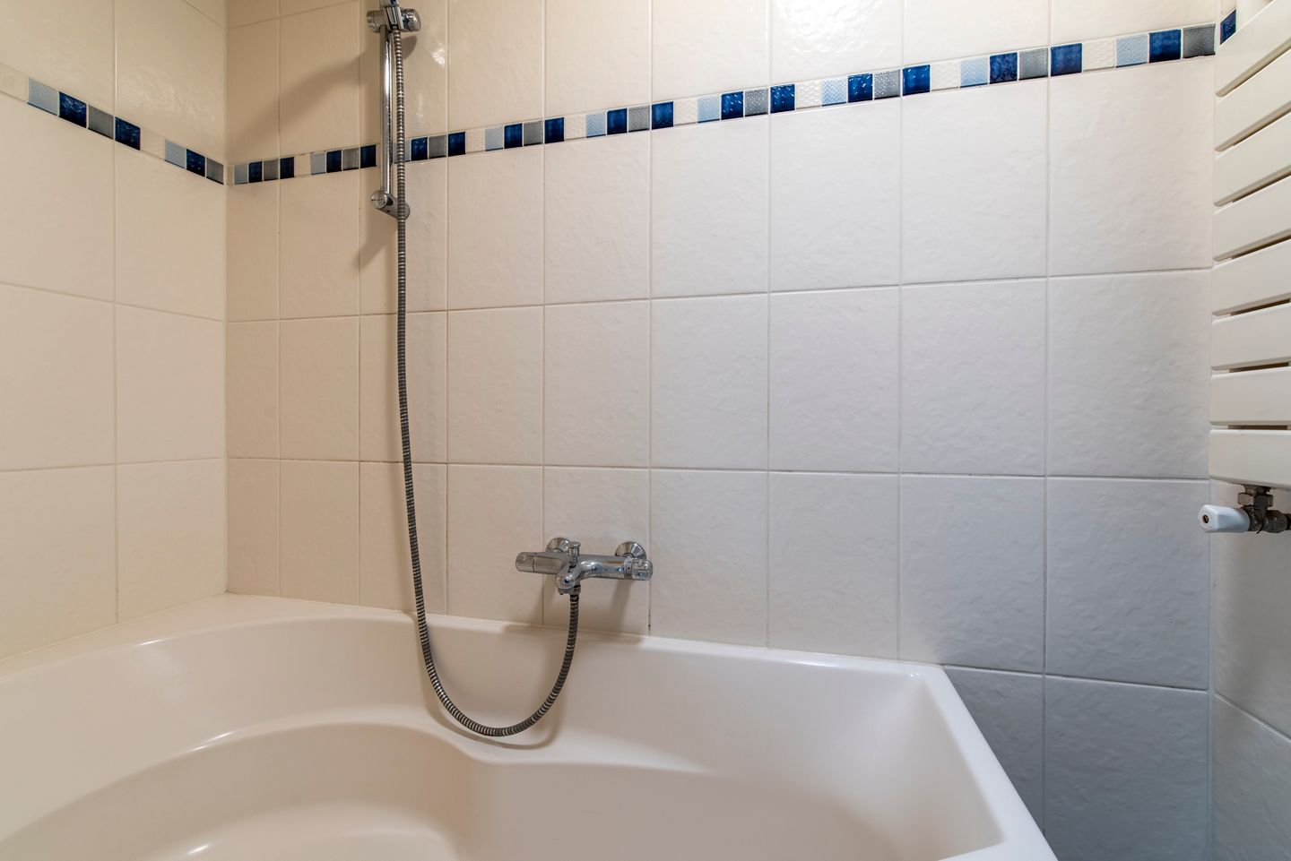 Foto 14 van Zandstraat 171