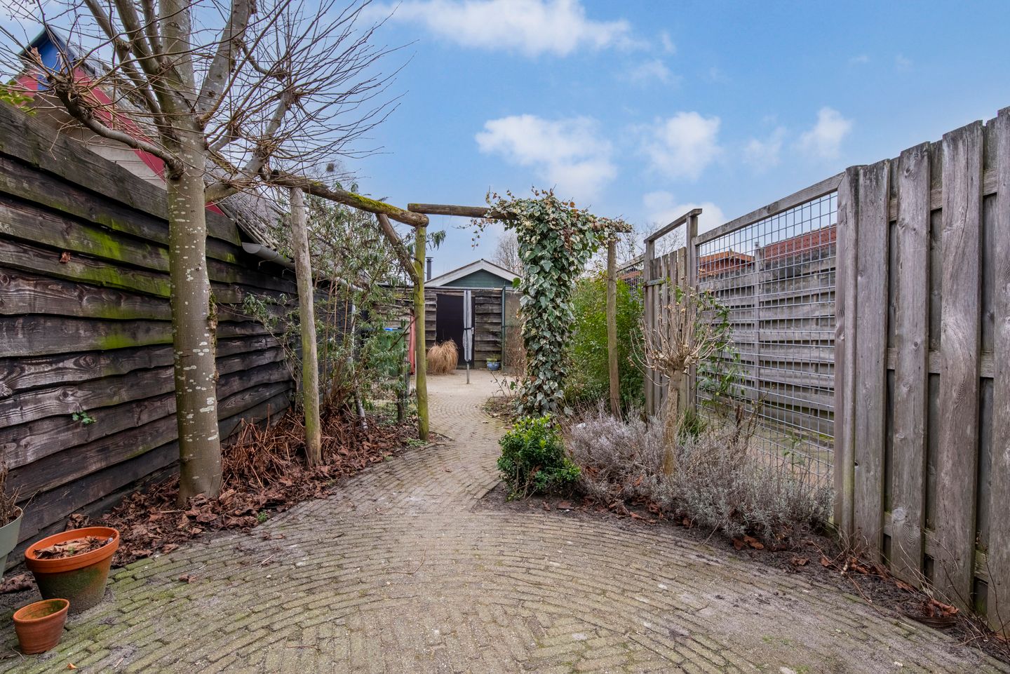 Foto 29 van Zandstraat 171