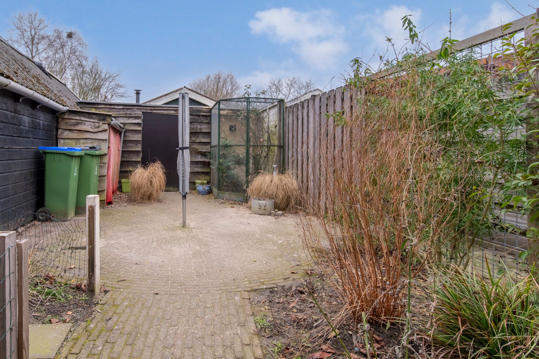 Foto 30 van Zandstraat 171