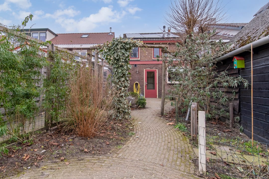 Foto 31 van Zandstraat 171