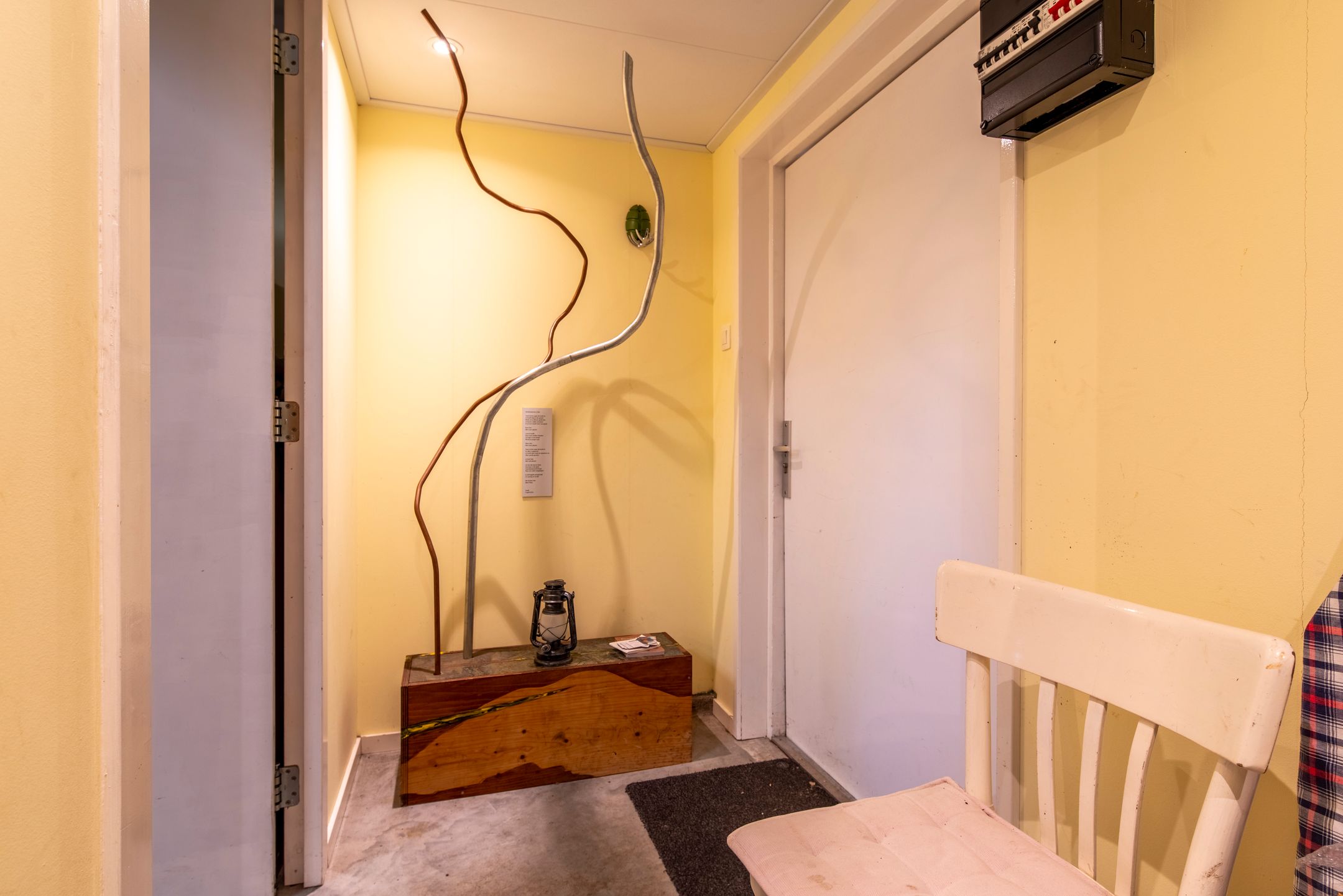 Foto 33 van Zandstraat 171