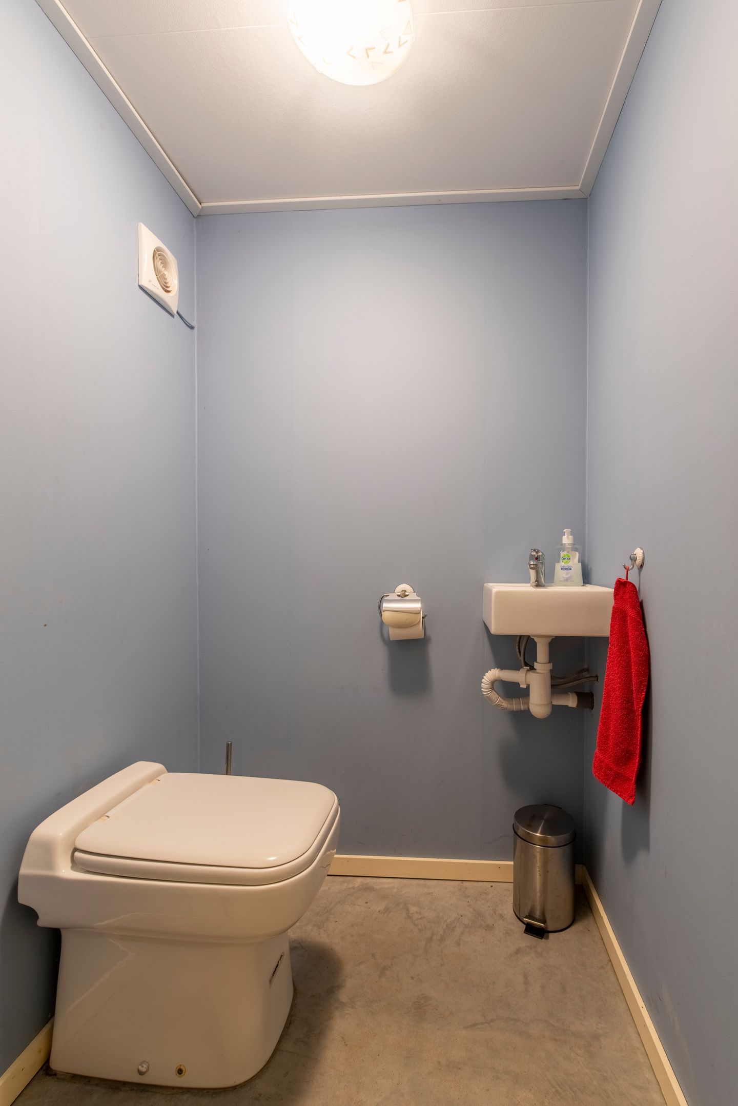 Foto 34 van Zandstraat 171