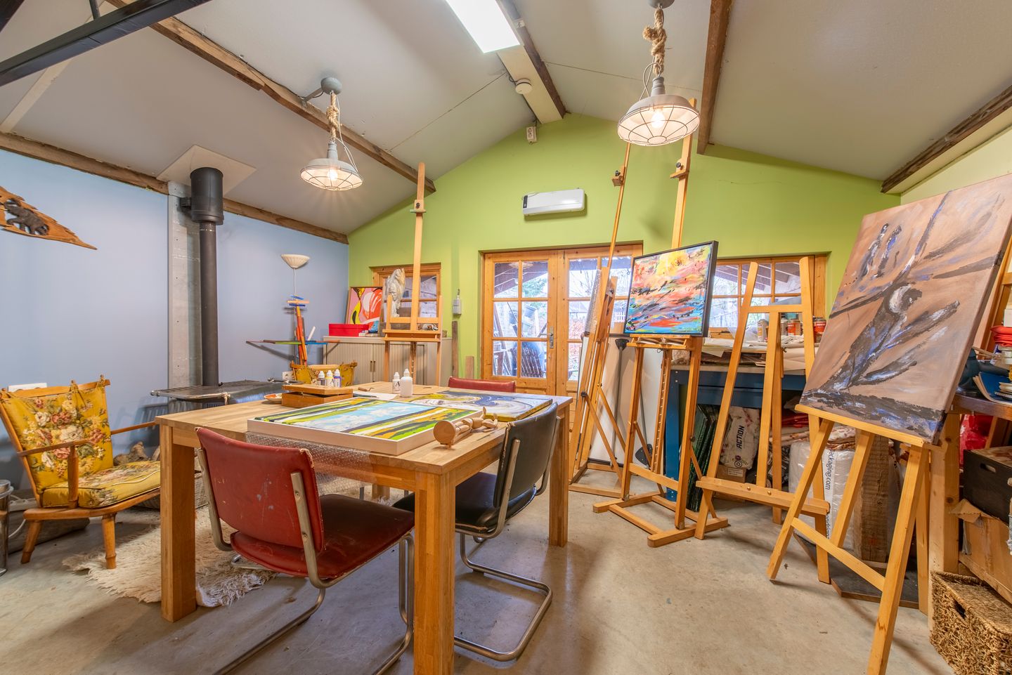 Foto 35 van Zandstraat 171