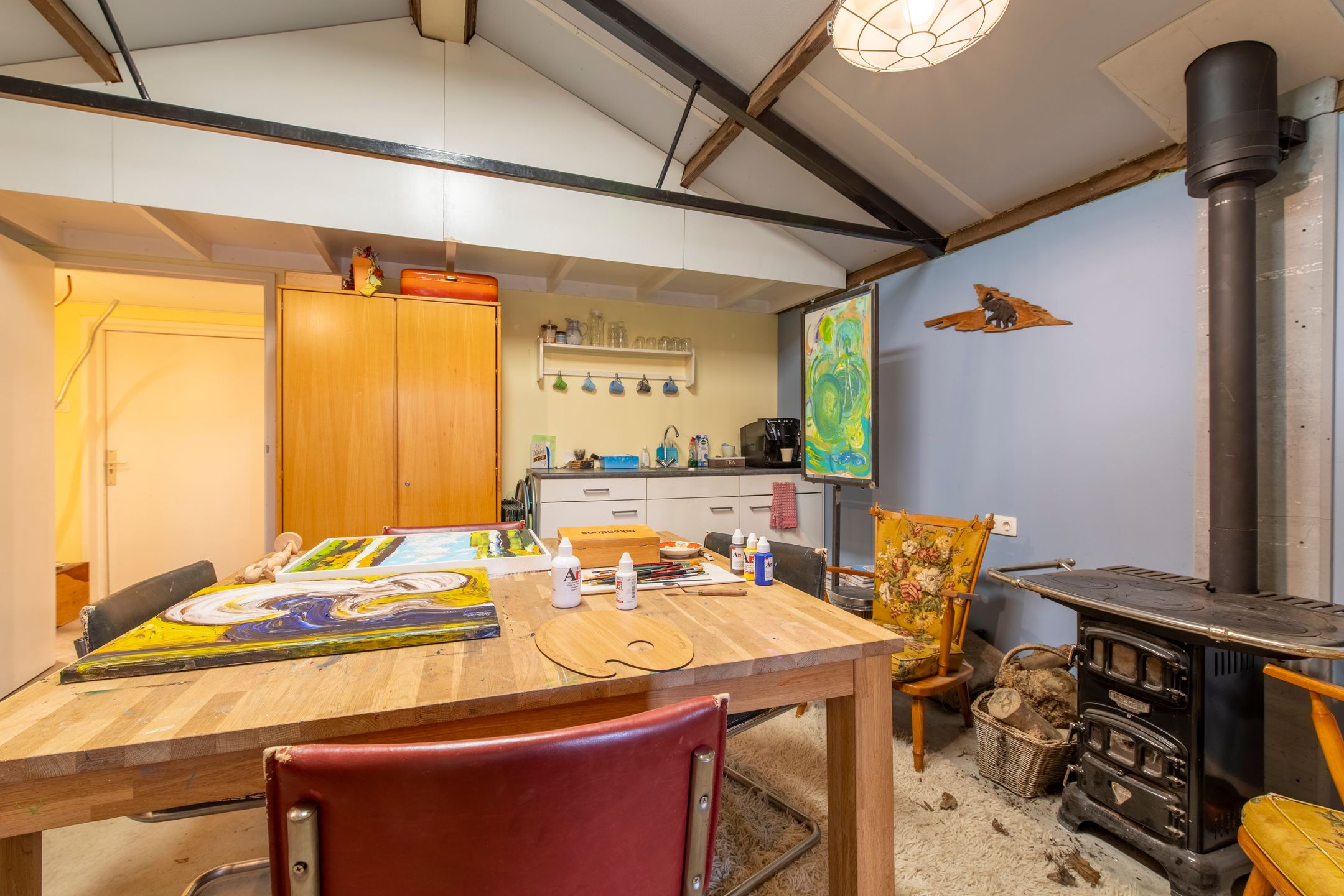 Foto 36 van Zandstraat 171