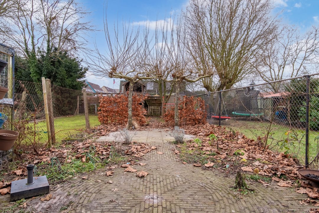 Foto 37 van Zandstraat 171