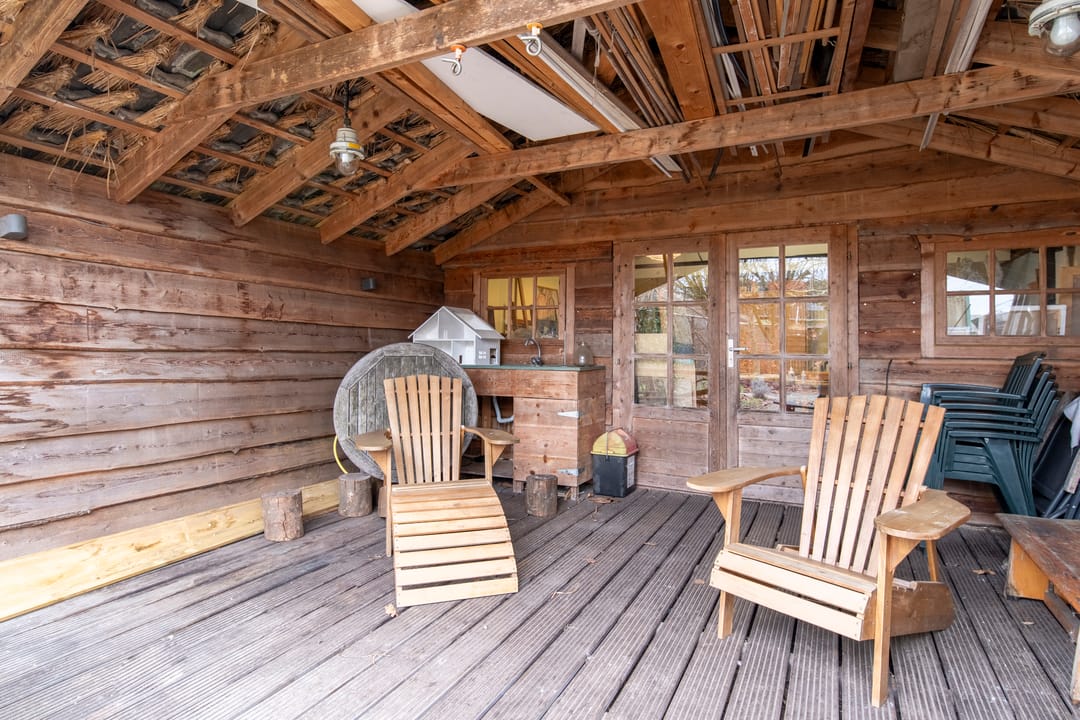 Foto 38 van Zandstraat 171