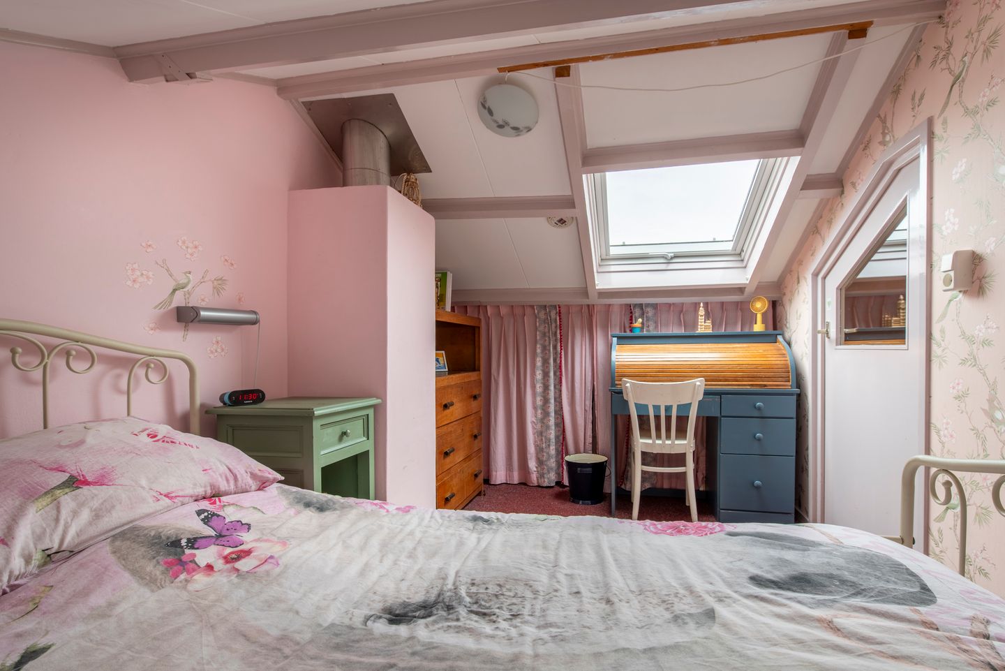 Foto 25 van Zandstraat 171