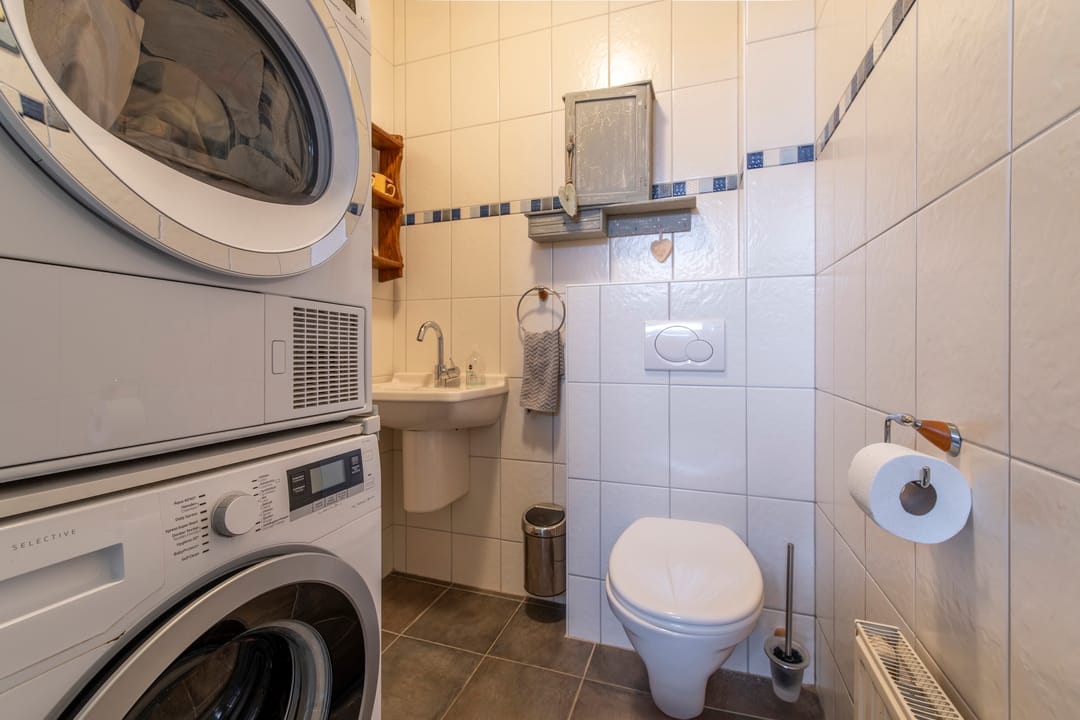 Foto 26 van Zandstraat 171