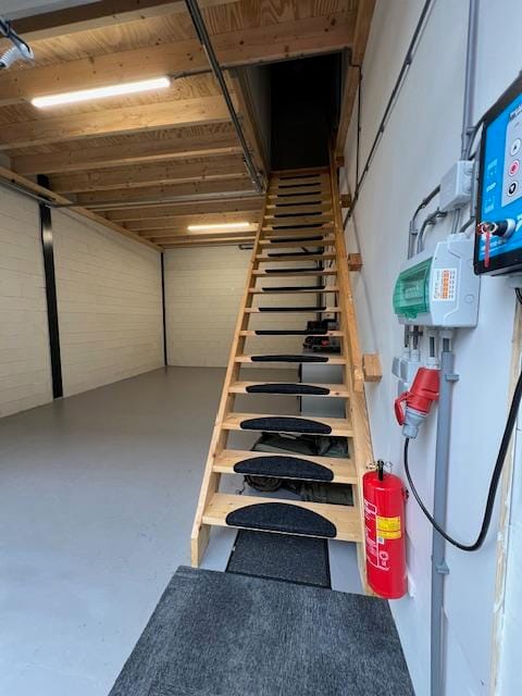 Bekijk foto 4 van Het Bassin 21-i