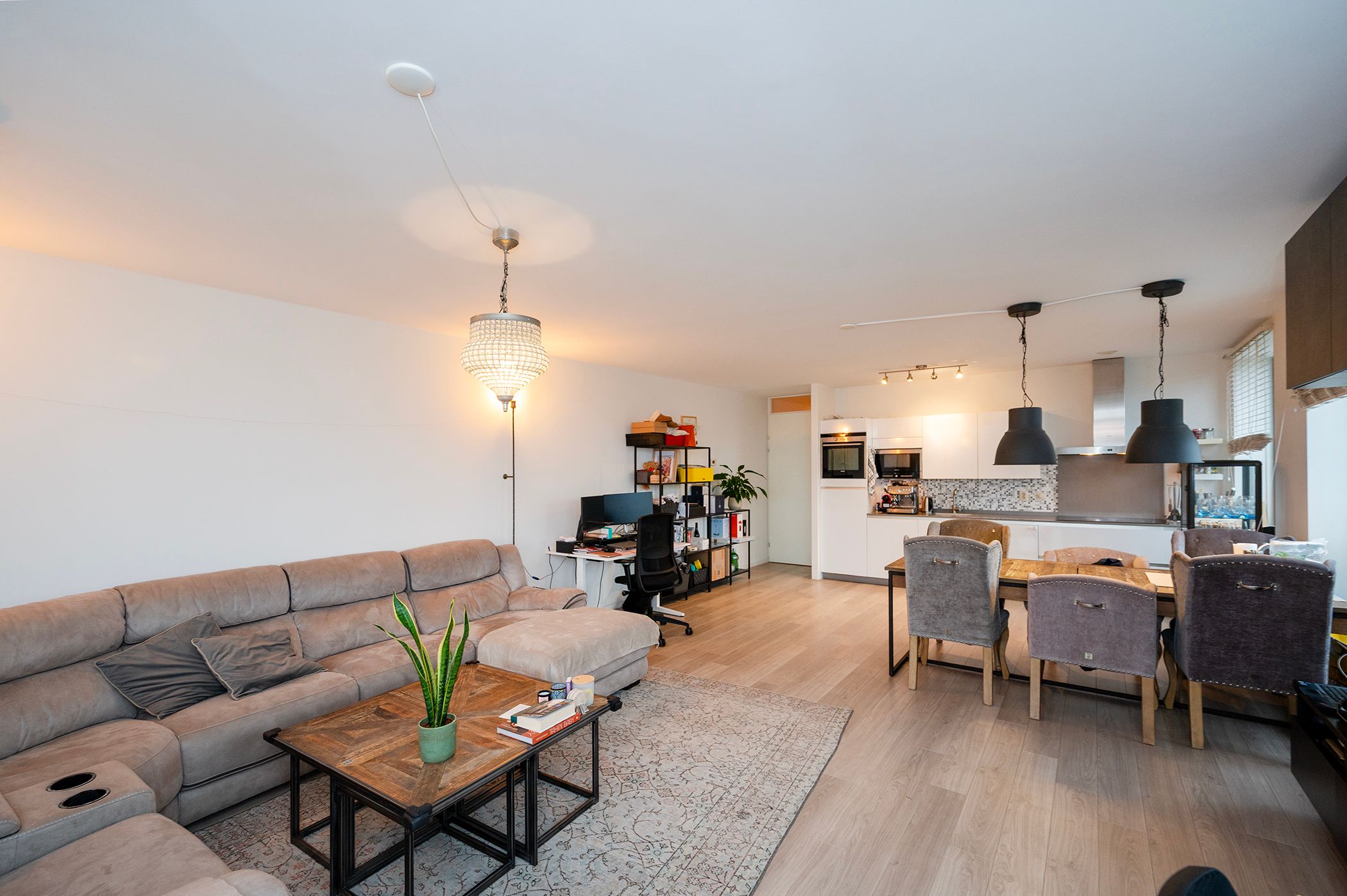 Foto 6 van Titus van Rijnstraat 153